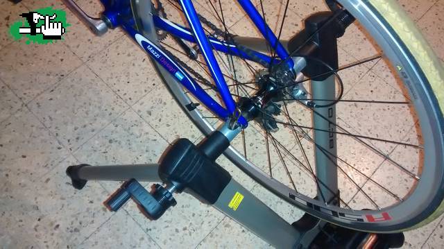 Prodoping