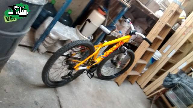 Me dar el cuero??????