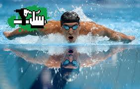 natacion o gimnasio??