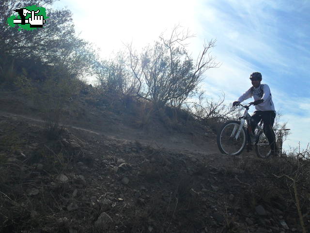 Chacras de Coria - Mendoza