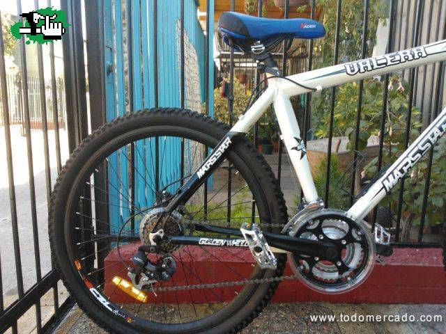 compro trasmicion 24 velocidades ofrescan