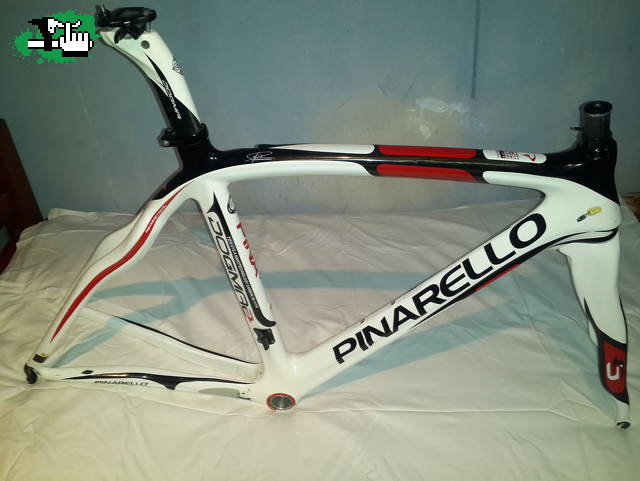 dario0123