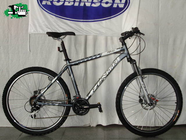consulta mtb