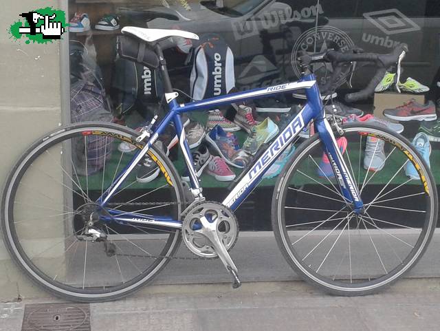 lucasp26