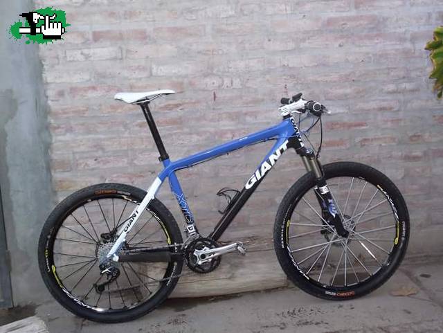 GbikeSJ