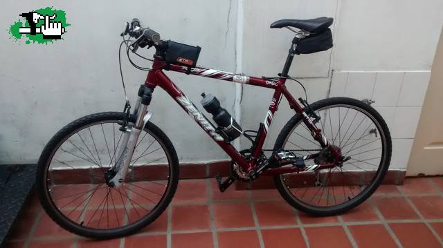 gusnavarro