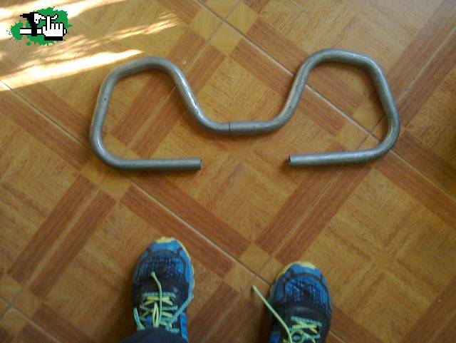 Lo logre Lo consegui