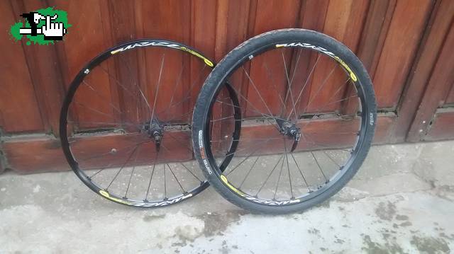 Carbon_Bike_Parts