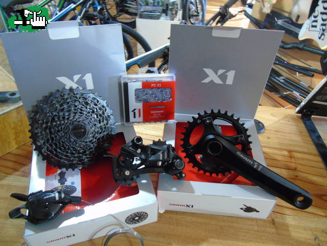 HighBikeCiclismo