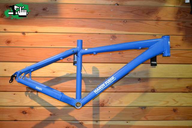 Coyotebikes