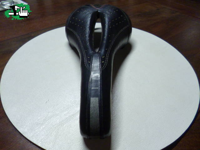 Mauro27_pintosa@hotmail.com