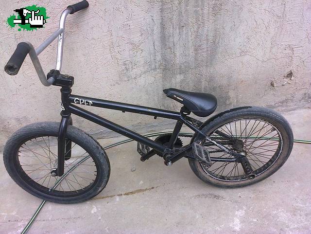 bmxgfaw