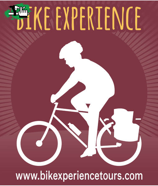 Bike Experience Tours