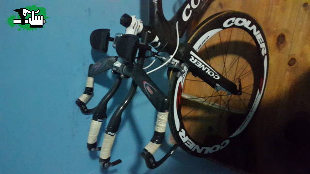 colner cf1