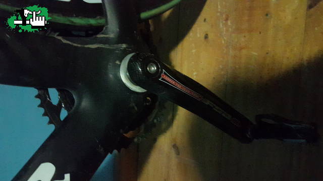colner cf1