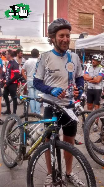 7 rally mtb copa carlos paz