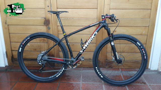 aimobike