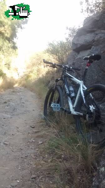 26er not dead
