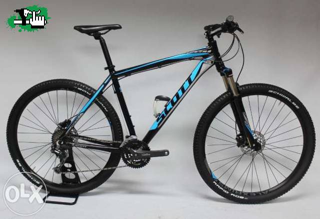 scott aspect 930 2015