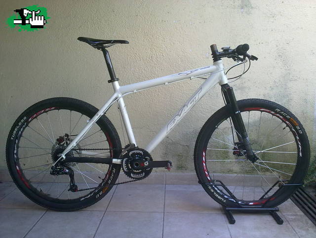 Exact Genesis robada en UTN Haedo