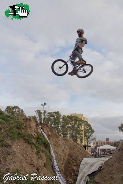 720 en el pasado campeonato de bmx en bahia blan