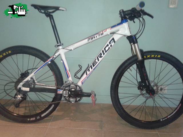 agutomfe
