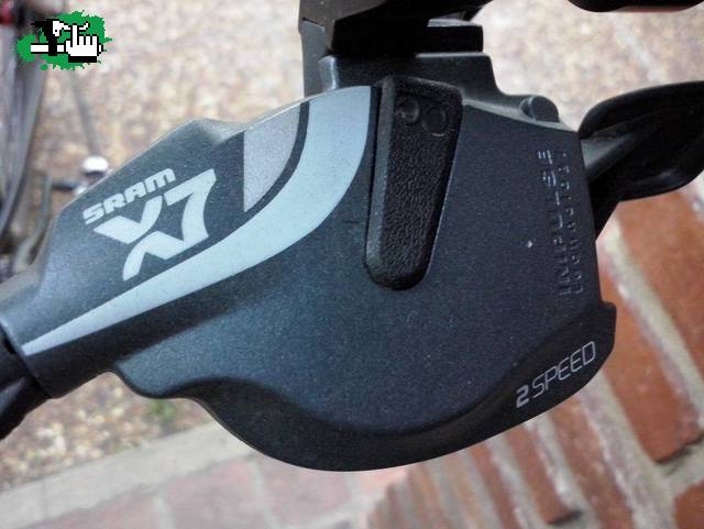 MeCaiDeLaBici