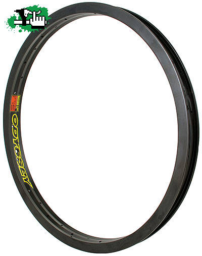 compro aros