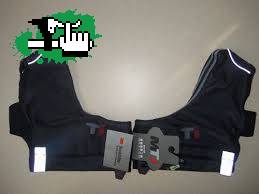 ruben_el