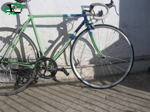 Leoroldo