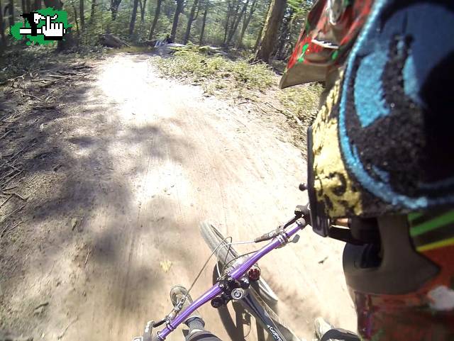 Brap-Brap!