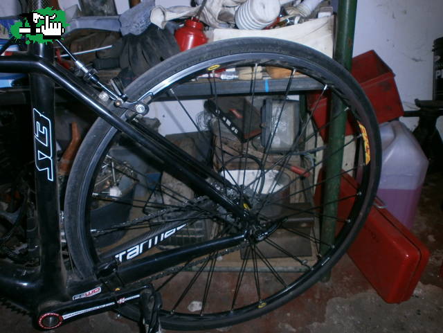 cirilo
