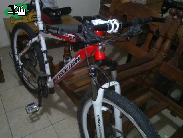 nico-laplata
