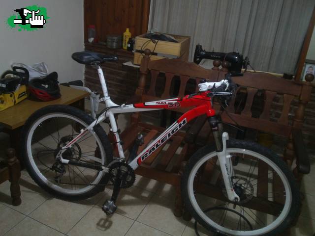 nico-laplata