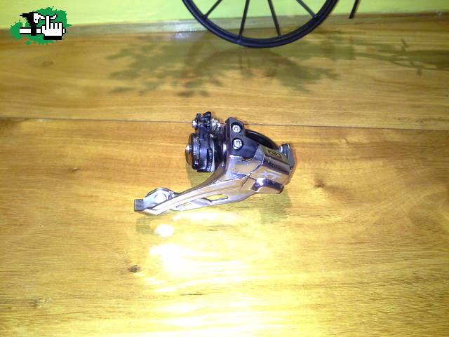 gustavob2