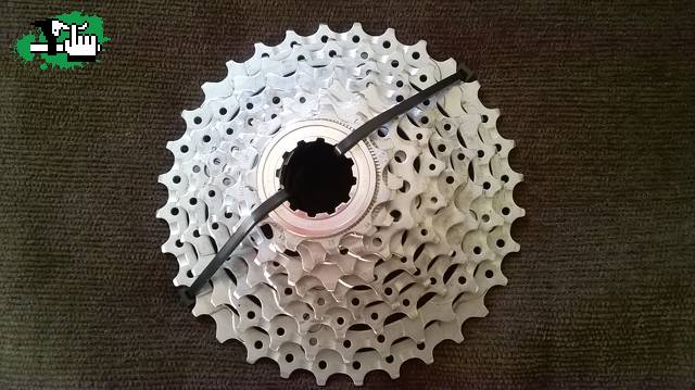 EZEMTB
