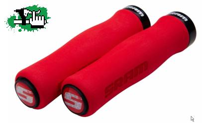 vmbikes