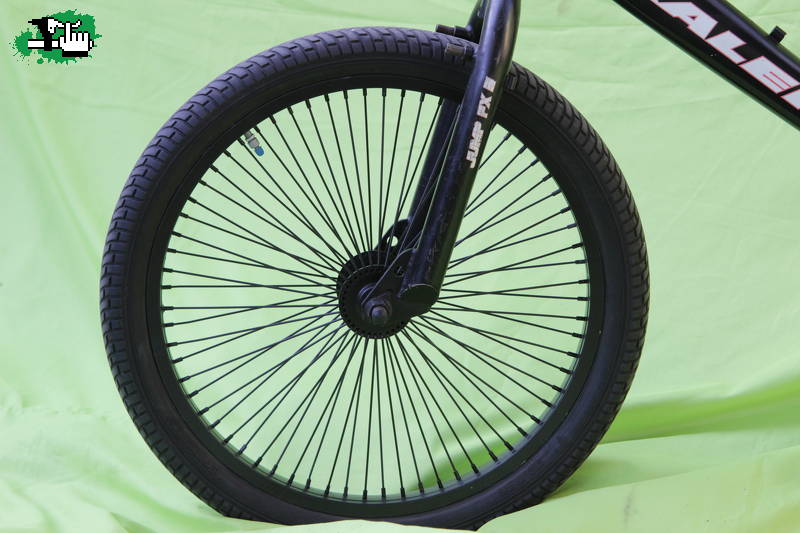 Bicicleta para saltar bmx mercadolibre online