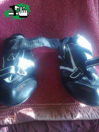 jorgeZ_Z