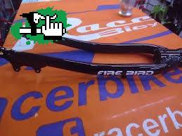 pereyra370
