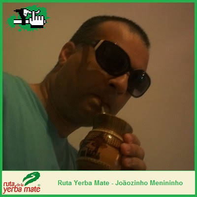 RYM Ruta Yerba Mate - 316km