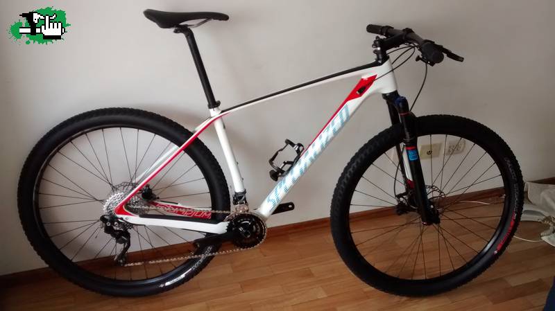 DeBikes