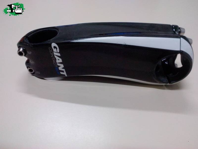 stem carbono giant 
