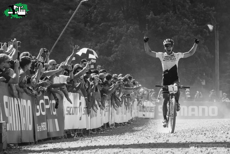 Fotos · Windham XC World Cup 2015