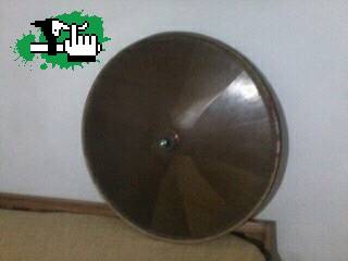 loizajuan