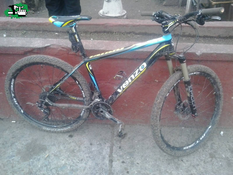 despues del trasmontaa 
