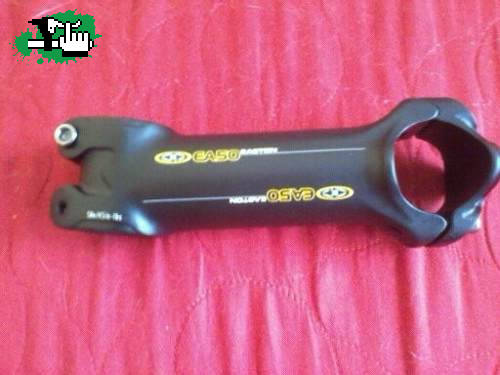 Stem Stem Easton Ea50 (110mm)