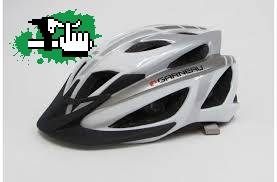 carobtt