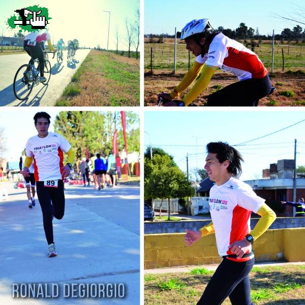 duatlon oncativo