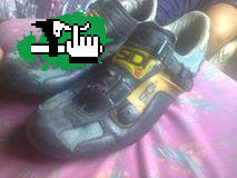 peludos90